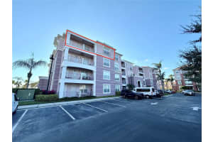 4840 CAYVIEW AVENUE, ORLANDO, FL 32819 - MLS#MFRO6369585