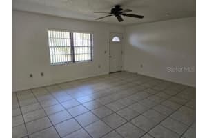 20656 MACON PARKWAY, ORLANDO, FL 32833 - MLS#MFRO6369588