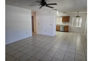 20656 MACON PARKWAY, ORLANDO, FL 32833 - MLS#MFRO6369588