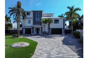 7801 9th Ave S, ST PETERSBURG