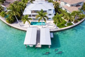 7801 9TH AVENUE, ST PETERSBURG, FL 33707 - MLS#MFRO6369589