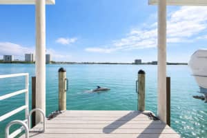 7801 9TH AVENUE, ST PETERSBURG, FL 33707 - MLS#MFRO6369589