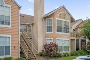 645 Stafford Ter #162, ALTAMONTE SPRINGS