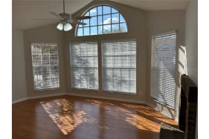 645 STAFFORD TERRACE, ALTAMONTE SPRINGS, FL 32714 - MLS#MFRO6369590