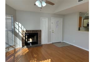 645 STAFFORD TERRACE, ALTAMONTE SPRINGS, FL 32714 - MLS#MFRO6369590