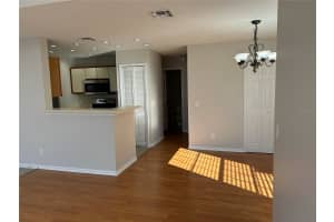 645 STAFFORD TERRACE, ALTAMONTE SPRINGS, FL 32714 - MLS#MFRO6369590