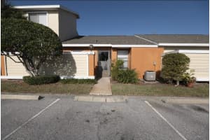 32 SILVER OAK CIRCLE, KISSIMMEE, FL 34743 - MLS#MFRO6369591