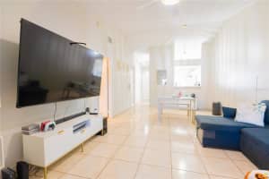 32 SILVER OAK CIRCLE, KISSIMMEE, FL 34743 - MLS#MFRO6369591