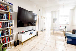 32 SILVER OAK CIRCLE, KISSIMMEE, FL 34743 - MLS#MFRO6369591