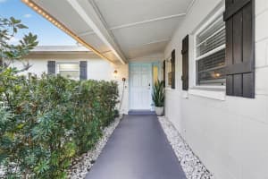 3207 FLOWERTREE ROAD, BELLE ISLE, FL 32812 - MLS#MFRO6369592