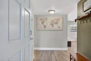 3207 FLOWERTREE ROAD, BELLE ISLE, FL 32812 - MLS#MFRO6369592