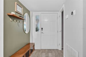 3207 FLOWERTREE ROAD, BELLE ISLE, FL 32812 - MLS#MFRO6369592