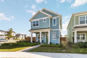 3035 Mirage Pl, ST CLOUD 3035 Mirage Pl, ST CLOUD