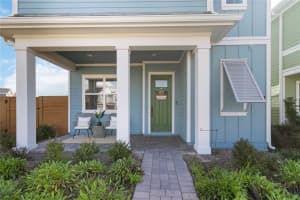 3035 MIRAGE PLACE, ST CLOUD, FL 34771 - MLS#MFRO6369593