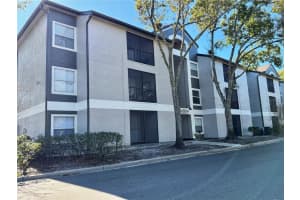 7511 Seurat St #10108, ORLANDO