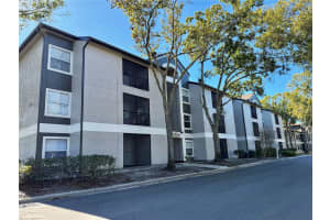 7511 SEURAT STREET, ORLANDO, FL 32819 - MLS#MFRO6369595