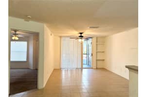 7511 SEURAT STREET, ORLANDO, FL 32819 - MLS#MFRO6369595