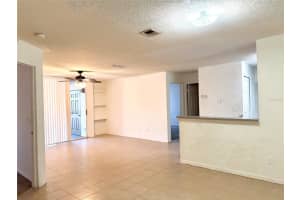 7511 SEURAT STREET, ORLANDO, FL 32819 - MLS#MFRO6369595