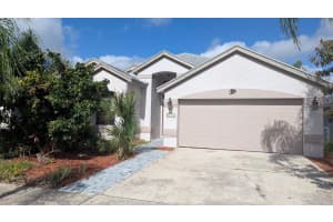12634 Ringwood Ave, ORLANDO 12634 Ringwood Ave, ORLANDO