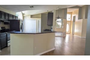 12634 RINGWOOD AVENUE, ORLANDO, FL 32837 - MLS#MFRO6369598