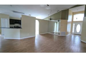 12634 RINGWOOD AVENUE, ORLANDO, FL 32837 - MLS#MFRO6369598