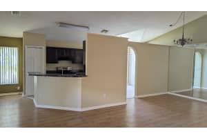 12634 RINGWOOD AVENUE, ORLANDO, FL 32837 - MLS#MFRO6369598