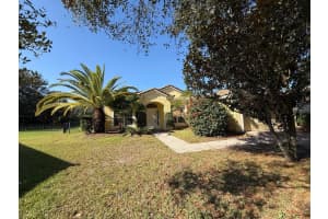 1351 Glenwick Dr, WINDERMERE