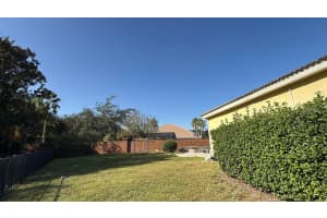 1351 GLENWICK DRIVE, WINDERMERE, FL 34786 - MLS#MFRO6369599