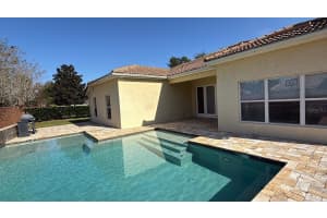 1351 GLENWICK DRIVE, WINDERMERE, FL 34786 - MLS#MFRO6369599