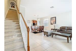 2543 HOLTROCK STREET, KISSIMMEE, FL 34747 - MLS#MFRO6369601