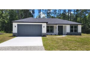 1666 BERRYBUSH STREET, BUNNELL, FL 32110 - MLS#MFRO6369602