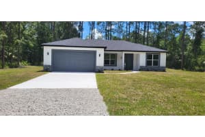 1666 BERRYBUSH STREET, BUNNELL, FL 32110 - MLS#MFRO6369602