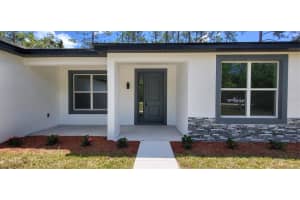 1666 BERRYBUSH STREET, BUNNELL, FL 32110 - MLS#MFRO6369602
