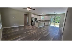 1666 BERRYBUSH STREET, BUNNELL, FL 32110 - MLS#MFRO6369602