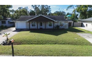 1816 AZALEA AVENUE, WINTER PARK, FL 32789 - MLS#MFRO6369603