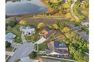 12744 DOUGLAS FIR COURT, CLERMONT, FL 34711 - MLS#MFRO6369605