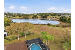 12744 DOUGLAS FIR COURT, CLERMONT, FL 34711 - MLS#MFRO6369605