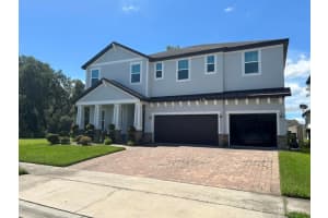 3318 PRESERVE DRIVE, ORLANDO, FL 32824 - MLS#MFRO6369606