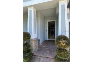 3318 PRESERVE DRIVE, ORLANDO, FL 32824 - MLS#MFRO6369606