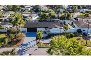 2161 EDYTHE DRIVE, DUNEDIN, FL 34698 - MLS#MFRO6369609