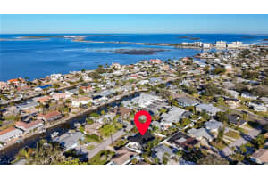 2161 EDYTHE DRIVE, DUNEDIN, FL 34698 - MLS#MFRO6369609