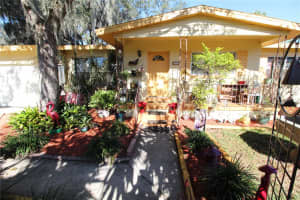 5355 KALEY STREET, ORLANDO, FL 32812 - MLS#MFRO6369610