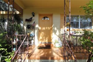 5355 KALEY STREET, ORLANDO, FL 32812 - MLS#MFRO6369610