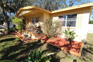 5355 KALEY STREET, ORLANDO, FL 32812 - MLS#MFRO6369610