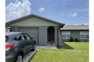 742 Lucaya Dr, KISSIMMEE