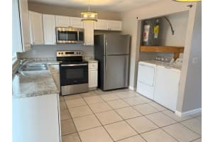 742 LUCAYA DRIVE, KISSIMMEE, FL 34758 - MLS#MFRO6369612