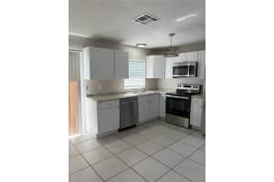 742 LUCAYA DRIVE, KISSIMMEE, FL 34758 - MLS#MFRO6369612