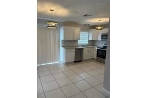 742 LUCAYA DRIVE, KISSIMMEE, FL 34758 - MLS#MFRO6369612