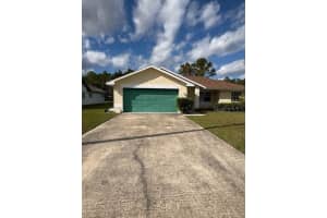 7 BROWNSTONE LANE, PALM COAST, FL 32137 - MLS#MFRO6369613