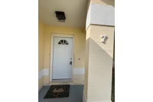 7 BROWNSTONE LANE, PALM COAST, FL 32137 - MLS#MFRO6369613